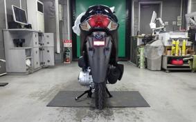 HONDA DIO 110 Lite 2006 JK46