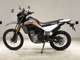 Фото Honda CRF250L с японского аукциона