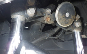 YAMAHA N-MAX SE86J