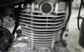 SUZUKI ST250E 1994 NJ4CA