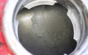 HONDA NSR250R SE 1999 MC21