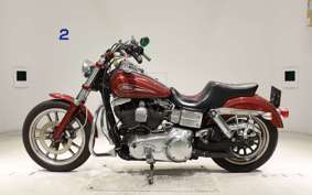 OTHER +HD. FXDL1580 2018