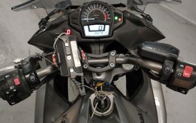 KAWASAKI NINJA400 EX400E