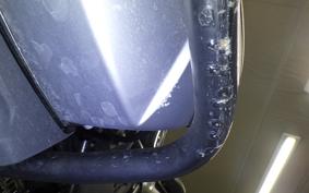BMW R NINE T PURE 2021