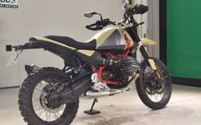 BMW R12G/S 2025