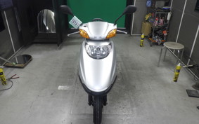 HONDA SPACY 100 JF13