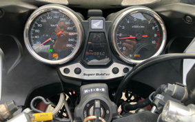 HONDA CB1300S BOL D'OR ABS E PACK  2018 SC54