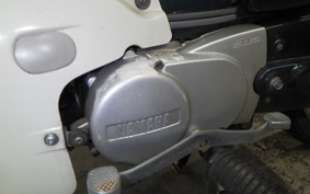 YAMAHA MATE 80 2018 V80