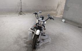 YAMAHA DRAGSTAR 250 VG05J