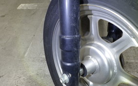 YAMAHA VINO 50 Gen.4 AY02