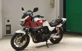 HONDA CB400 SUPER BOLDOR A 2014 NC42
