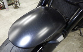 KAWASAKI Z1000 Gen.5 2021 ZXT00W