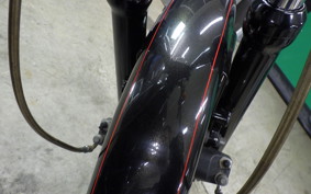 HARLEY FXDL 1450 1999