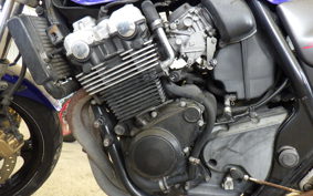 HONDA CB400SF VTEC K NC39