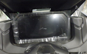 YAMAHA T-MAX 560 T 2026 SJ21J