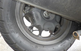 HONDA LEAD 125 JK12