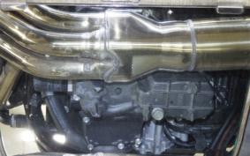 HONDA CB1300SB SUPER BOLDOR SP 2023 SC54