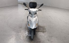 SUZUKI ADDRESS V125 CF4MA
