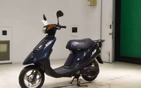 YAMAHA JOG Gen.1 3KJ