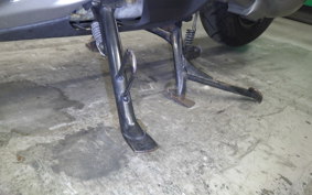SUZUKI SKYWAVE 250 (Burgman 250) S Gen.3 2021 CJ46A