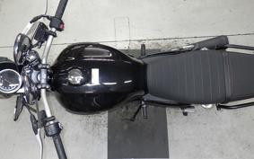 HONDA GB350S 2024 NC59