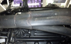 KAWASAKI ZEPHYR 750 1993 ZR750C