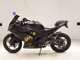 Фото Kawasaki NINJA 250 с японского аукциона