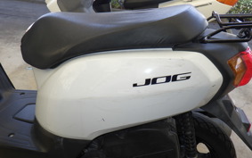 YAMAHA JOG-7 AY01