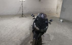 KAWASAKI ZZR1400 2008 ZXT40A