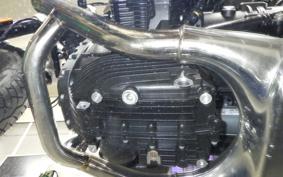 BMW R12