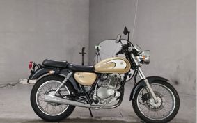 SUZUKI ST250E NJ4AA