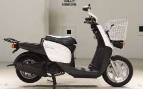 YAMAHA GEAR Gen.2 2024 UA08J