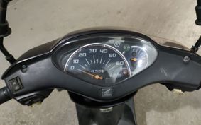 HONDA DIO AF68