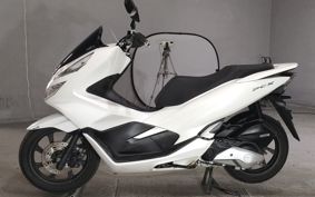 HONDA PCX125 JF81