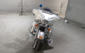 HARLEY FLHTC 1580 FF4