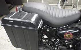 OTHER ENFIELD HUNTER 350 2023
