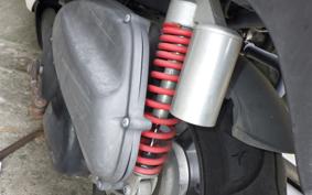 YAMAHA JOG ZR Gen.3 SA39J