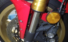 YAMAHA YZF-R1 2022 RN65J