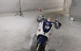 YAMAHA VINO SA37J