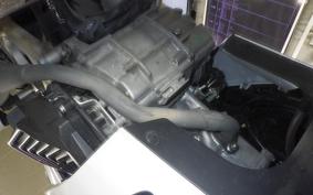 HONDA PCX125 2022 JK05