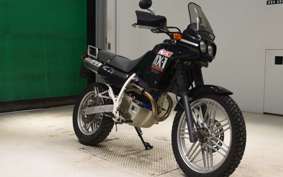 HONDA AX-1 MD21