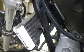 YAMAHA XJR400 Gen.2 R 1999 4HM