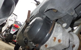 HONDA DIO GEN 3 AF34
