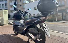 HONDA PCX 125 JK05