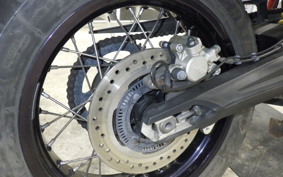 TRIUMPH TIGER 800 XC 2014