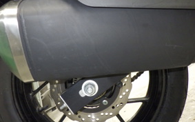 SUZUKI Vｽﾄﾛｰﾑ250A 2022