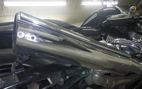 KAWASAKI ELIMINATOR 250 V 2007 VN250A