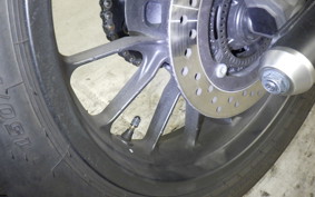 HONDA CL250-2 2002 MC57