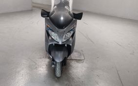 SUZUKI SKYWAVE 400 CK45A
