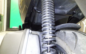 HONDA PCX 150 ABS 2005 KF30